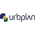 Urbplan Desenvolvimento Urbano